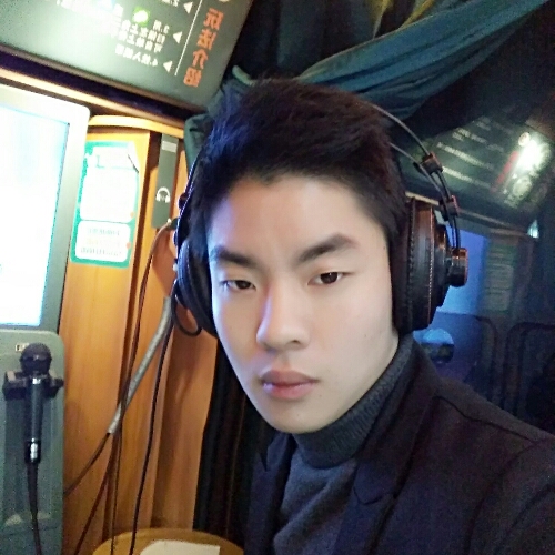 山之光的照片