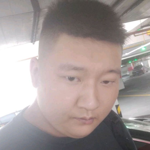 胖吖的照片