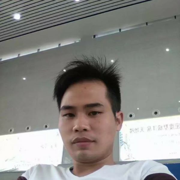 勿忘初心!!的照片