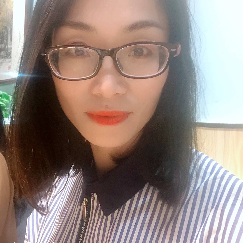 文子随缘的照片