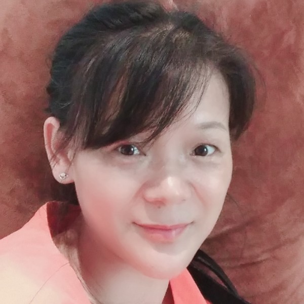 冷月就坦率的照片