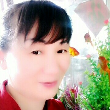 柔情莲芯的照片