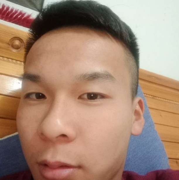 陌上拾忆秋颜的照片