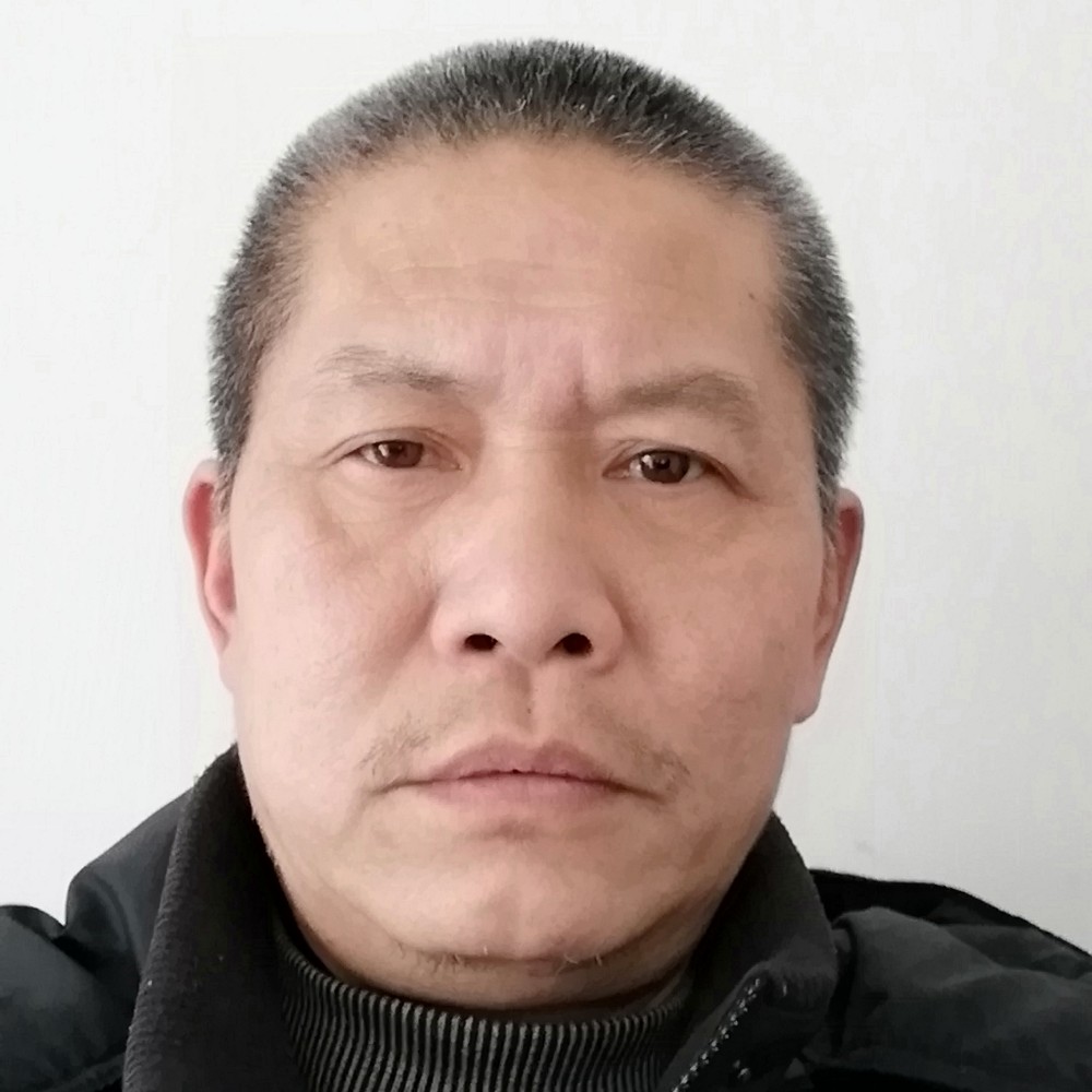 重庆蝴蝶鱼片的照片