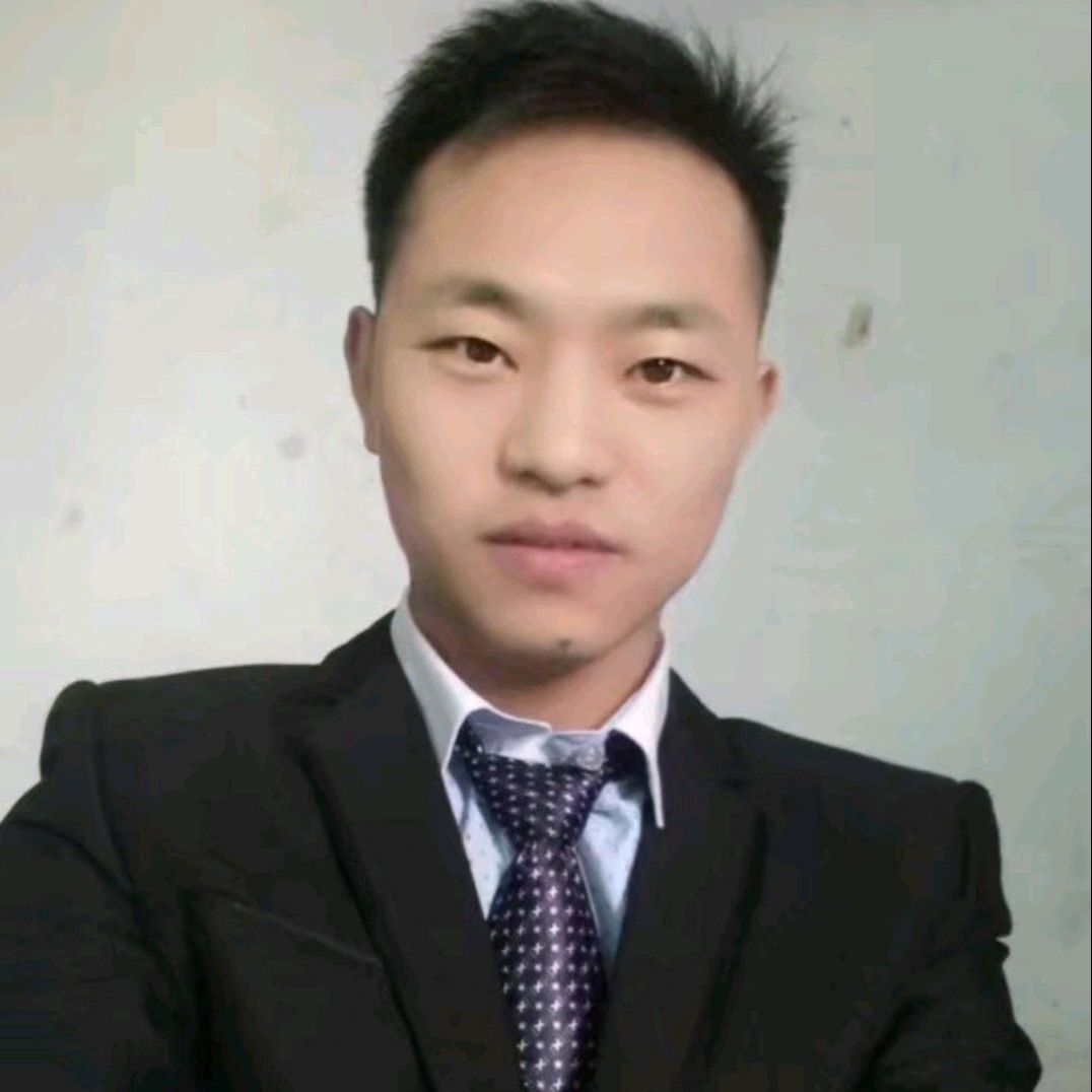 老公等你的照片