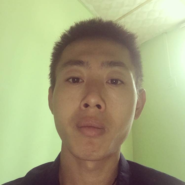 少狂的照片