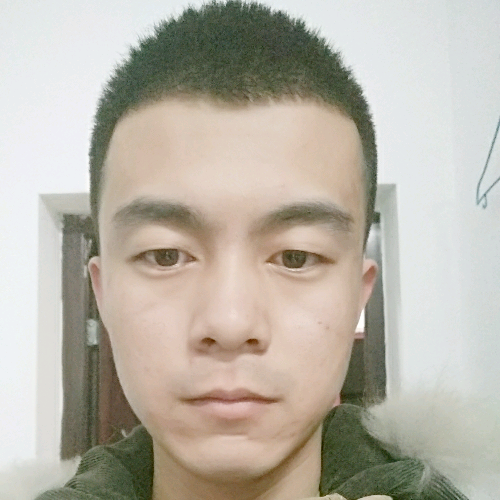 轩 辕的照片
