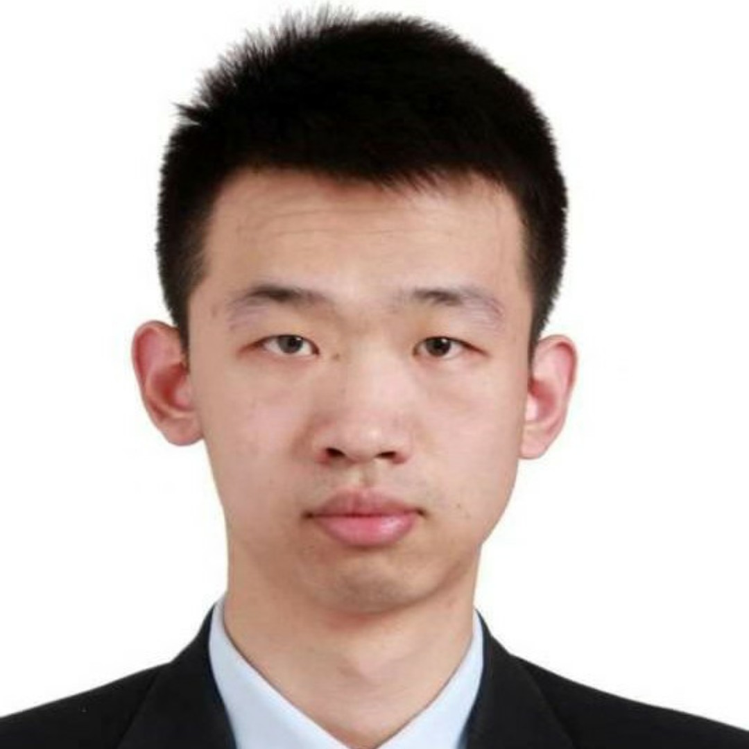 开放吃醋诺言的照片