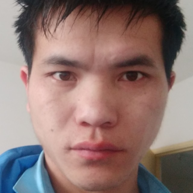 聊来的照片