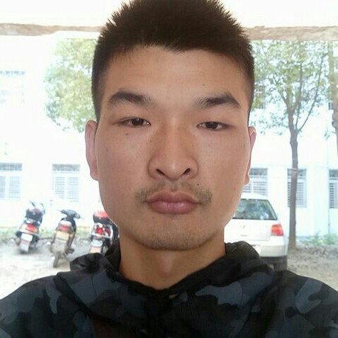 苗条奇迹的照片