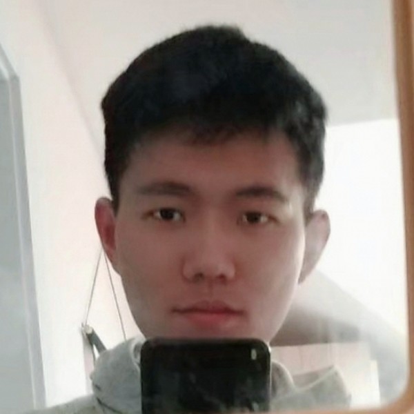 春媱复杂的照片