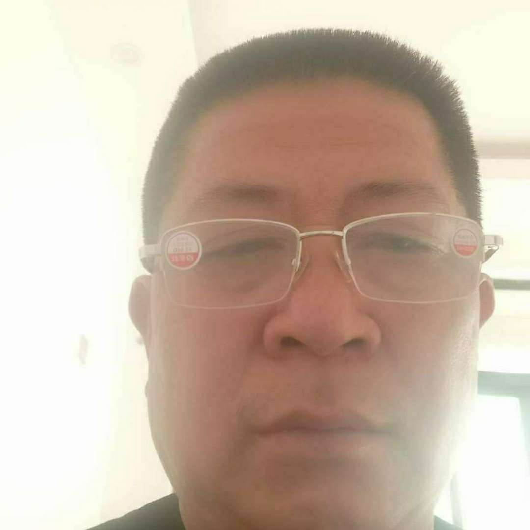 小猫咪浅吻任性的照片