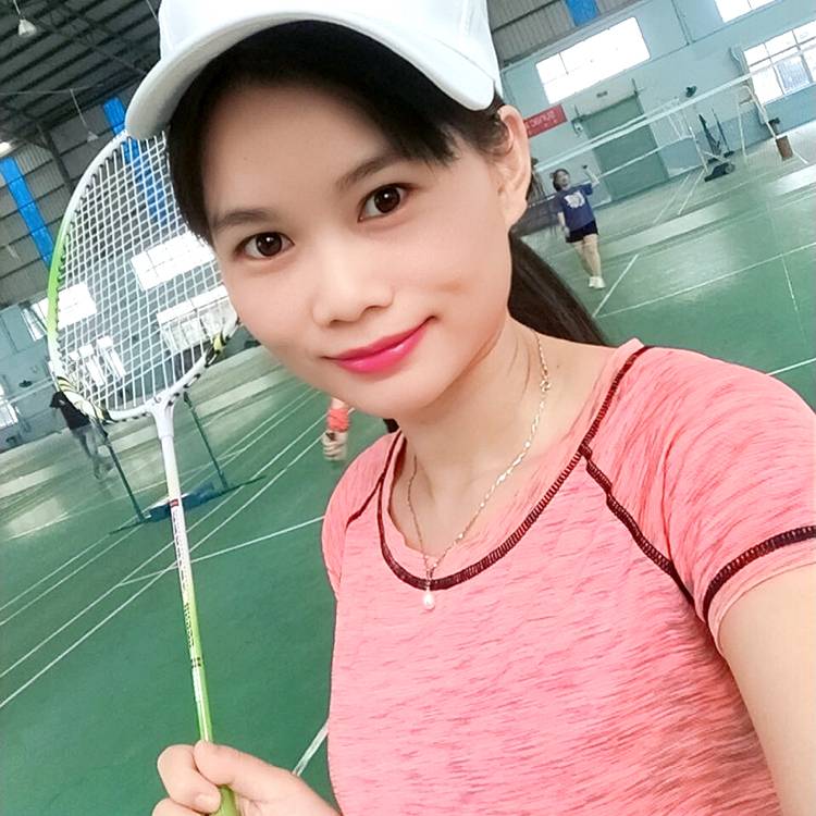 甜甜蜜蜜快快乐乐的照片
