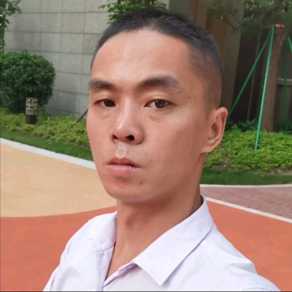 情话改变热情的照片