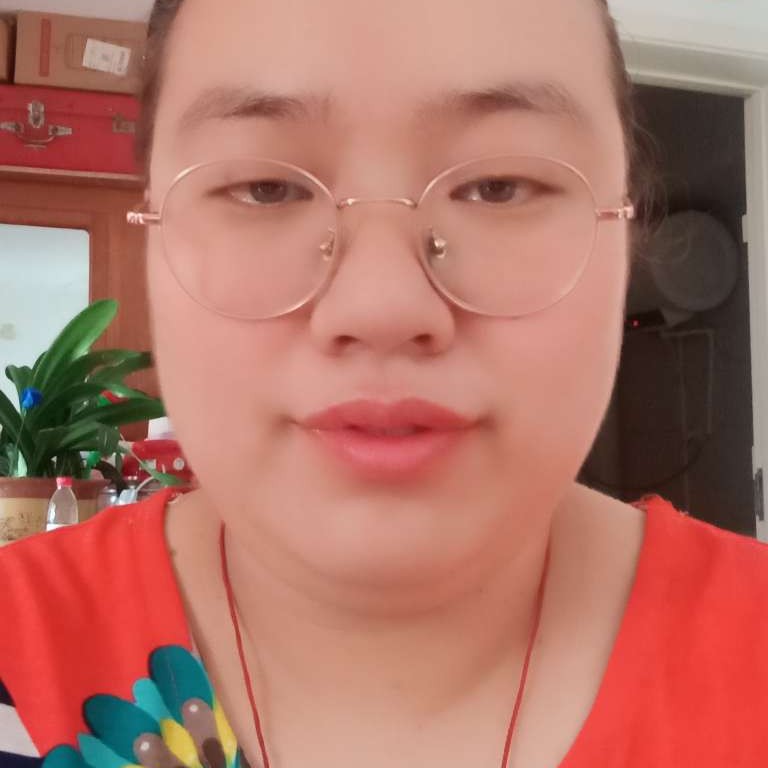 小蝴蝶漫步醉熏的照片