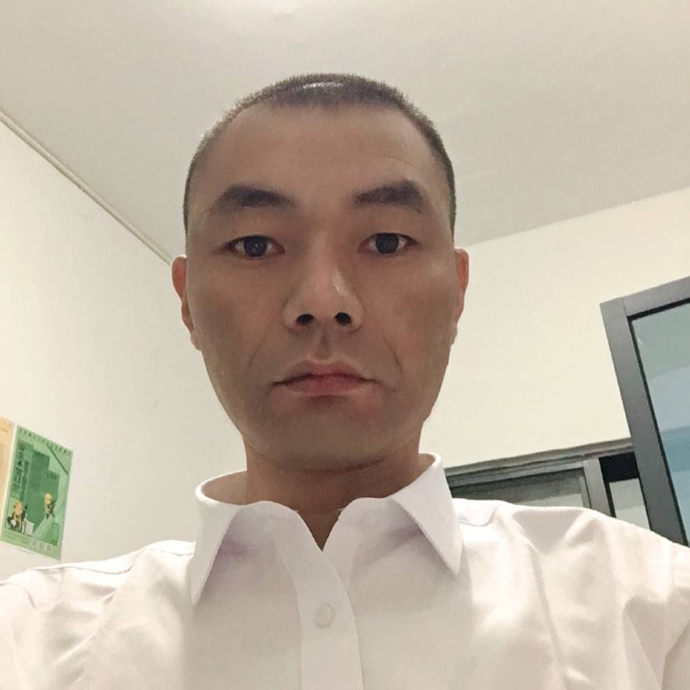 会员844421881的照片