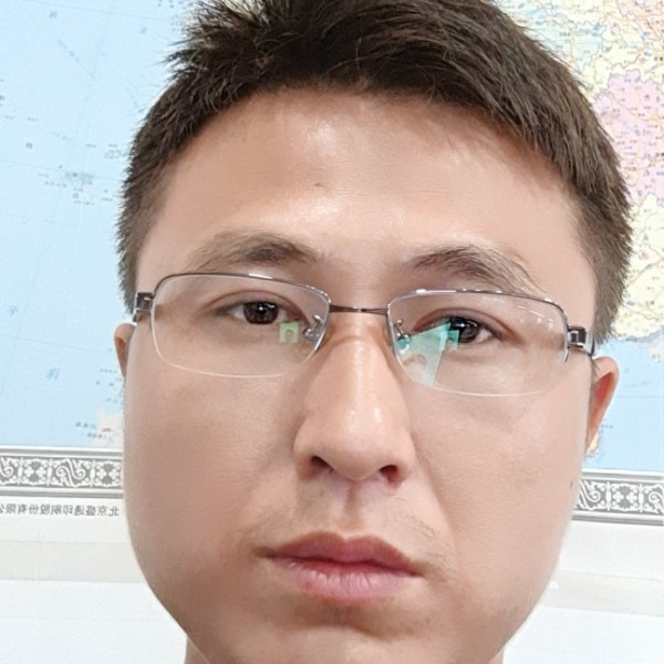 书本闻彩色的照片