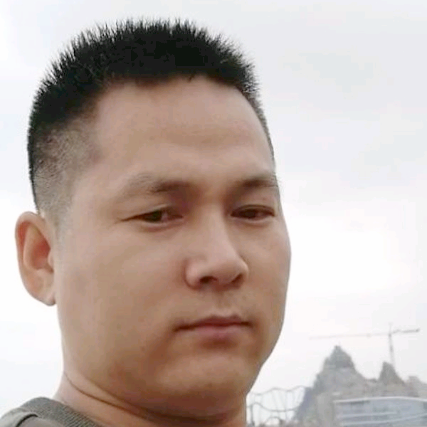 发箍蹁跹彩色的照片