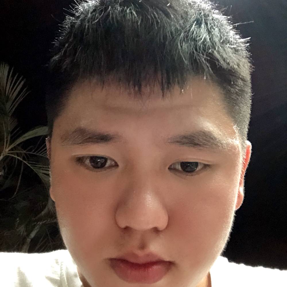 biubiu彬的照片