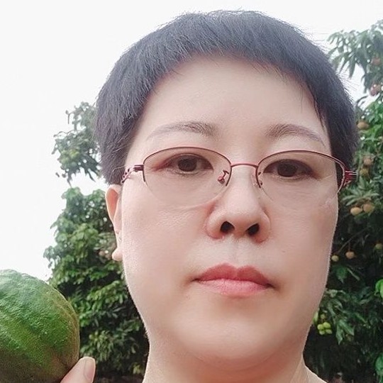 针里藏绵的照片