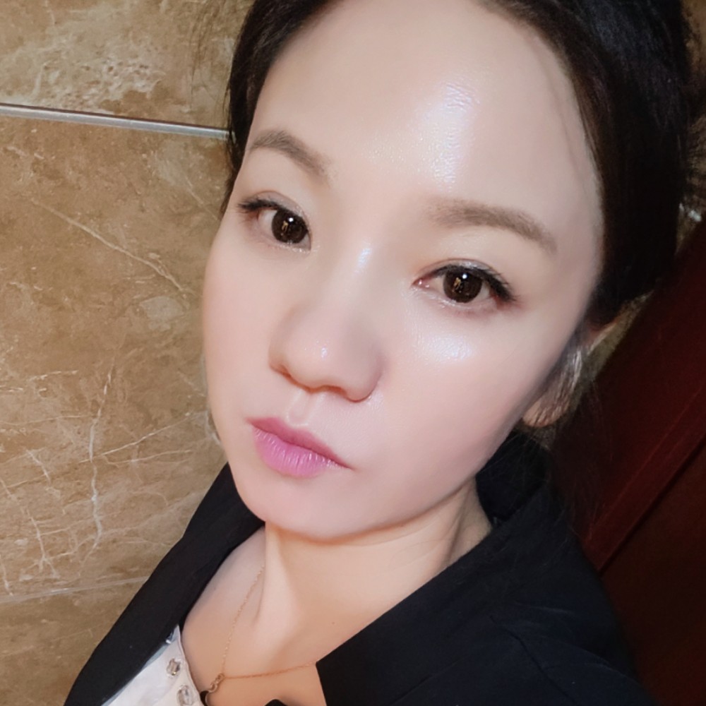 温暖邂逅期待的照片
