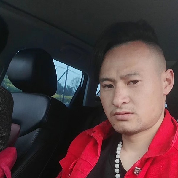 秋豆豆的照片