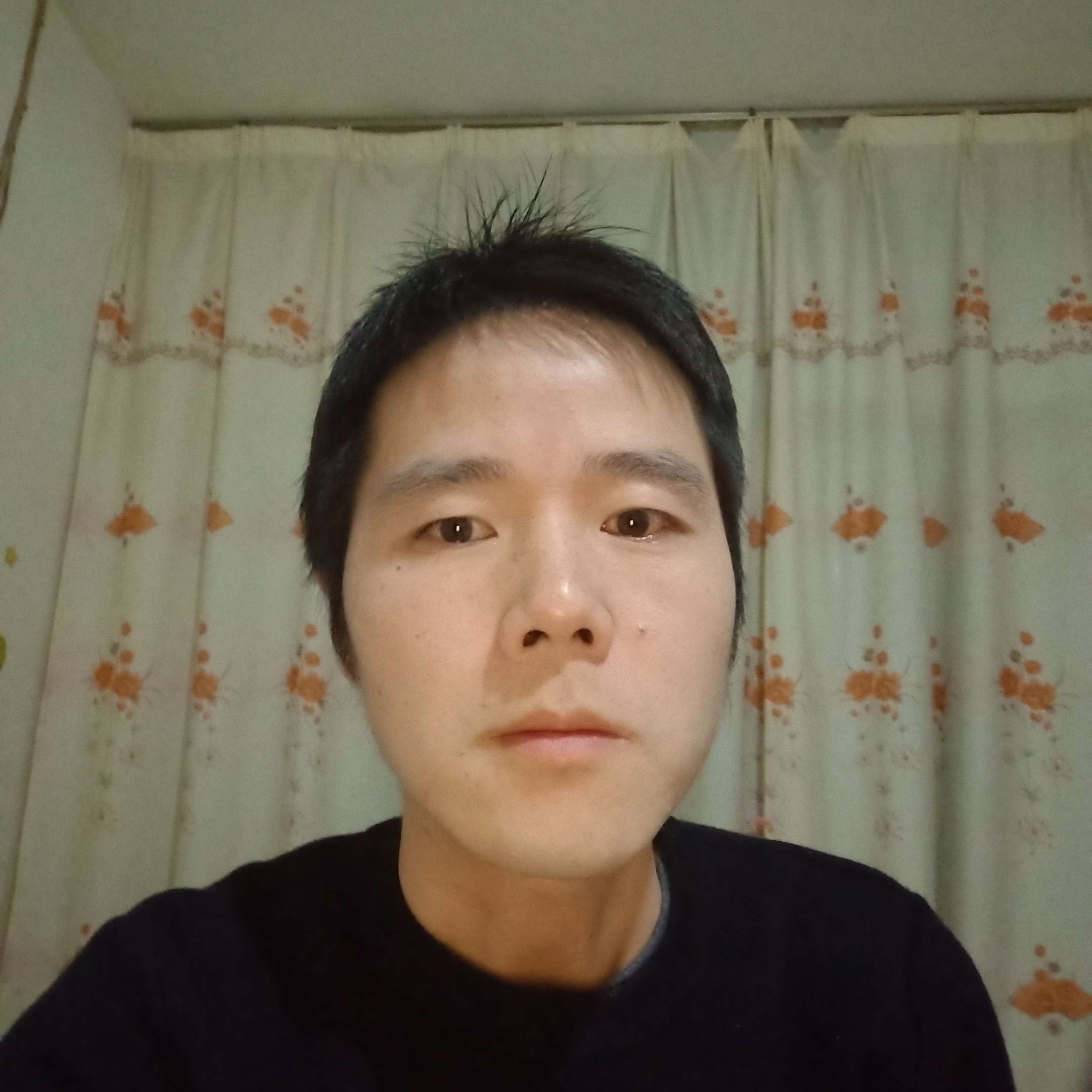 落寂迎大侠的照片