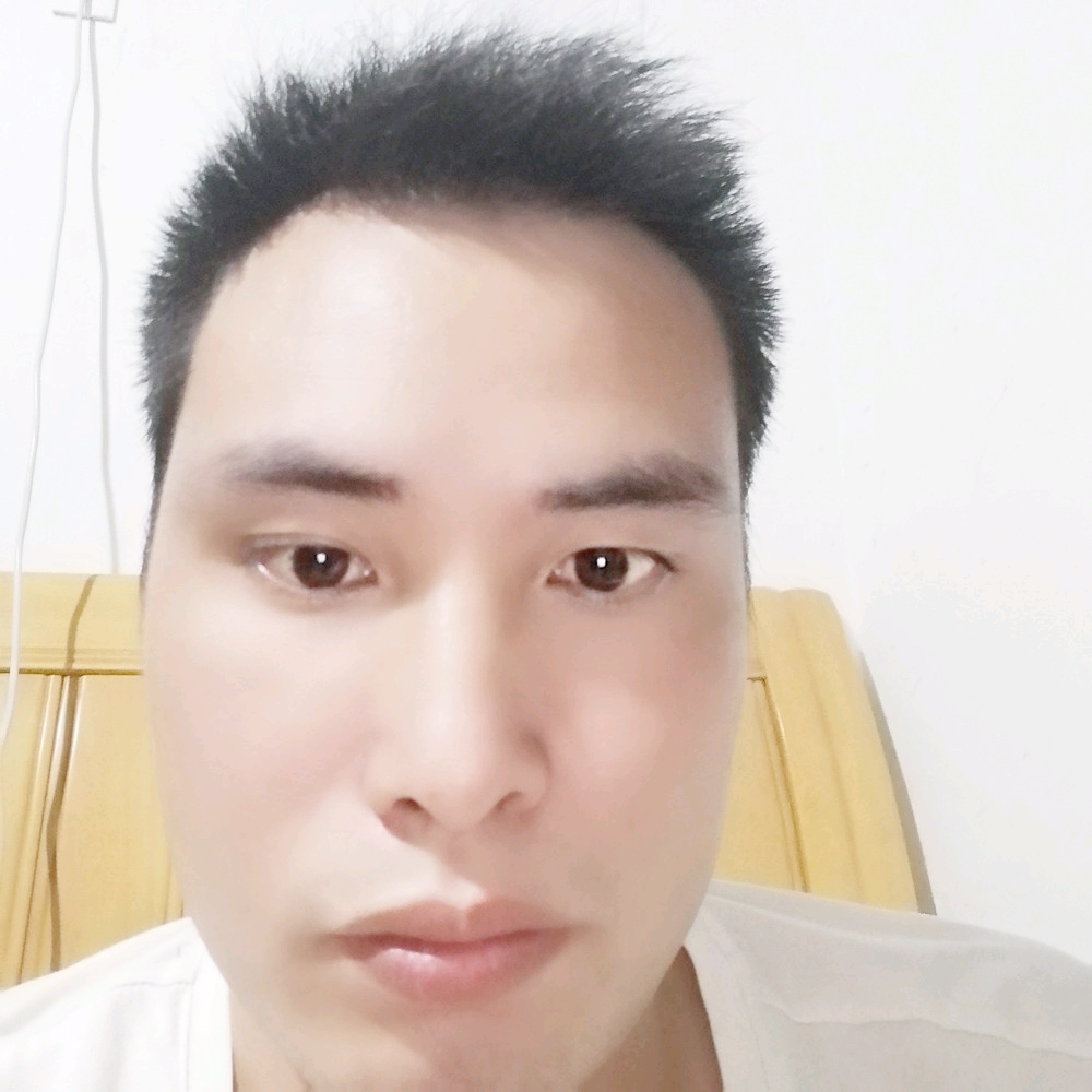 张1314625的照片
