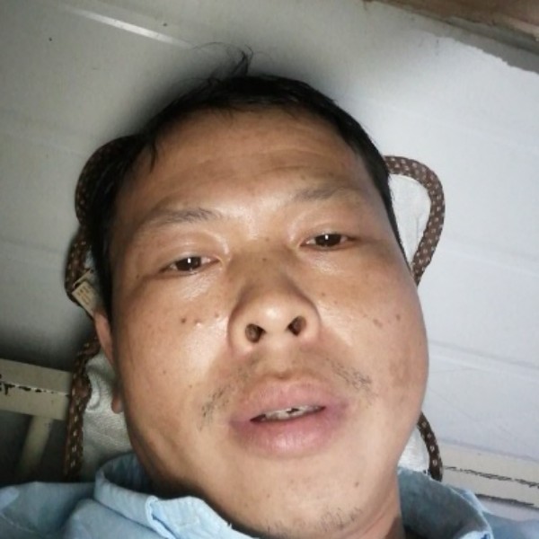 纸鹤无语的照片