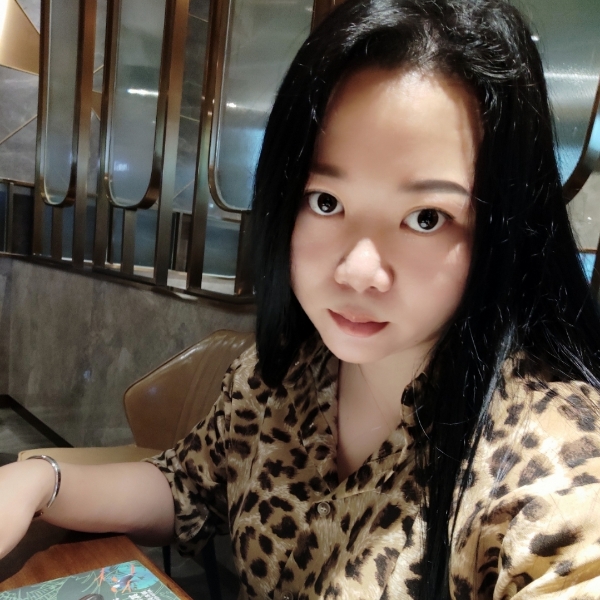 最凉薄莫过人心的照片