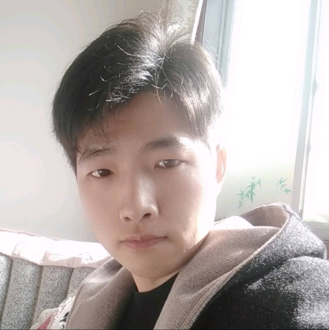 锦瑟多么淡定的照片