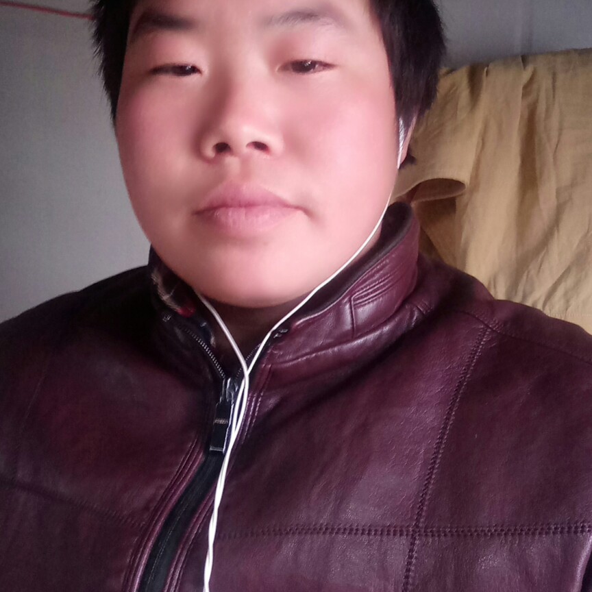 会员427426427的照片