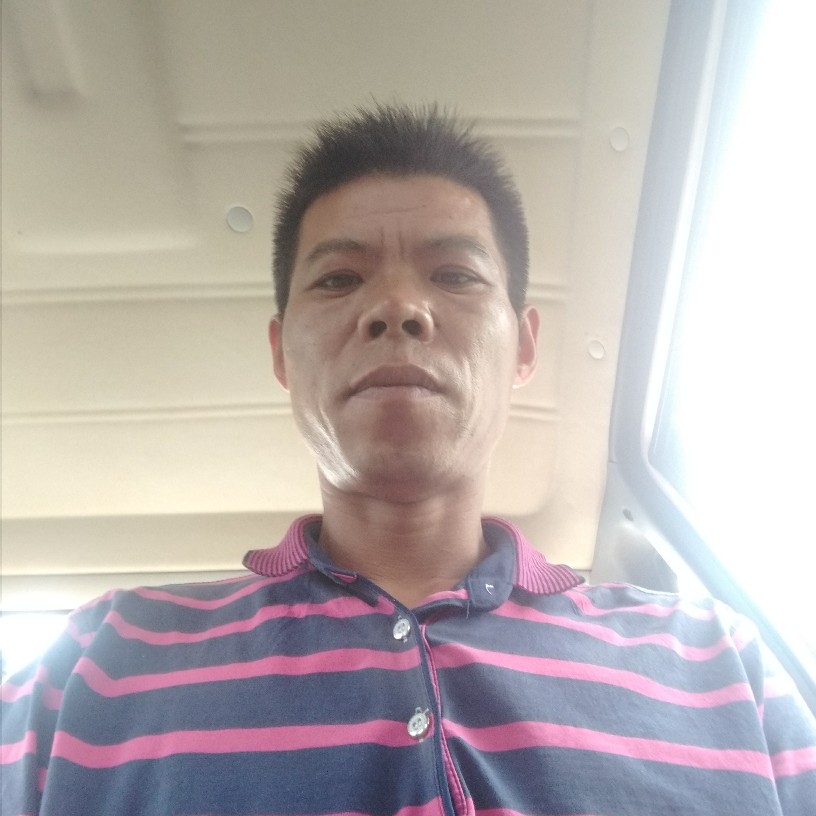 清秀与大叔的照片