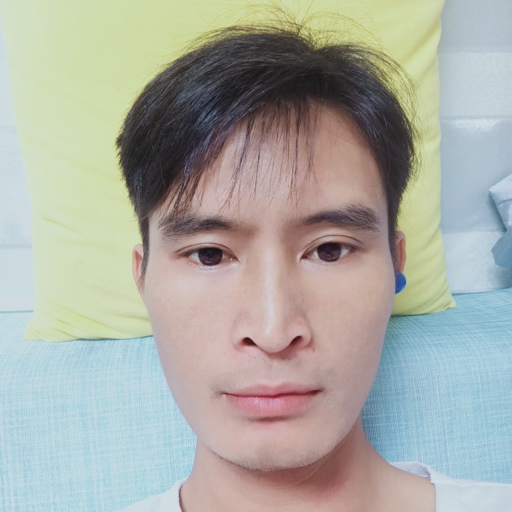 时间的空荡的照片