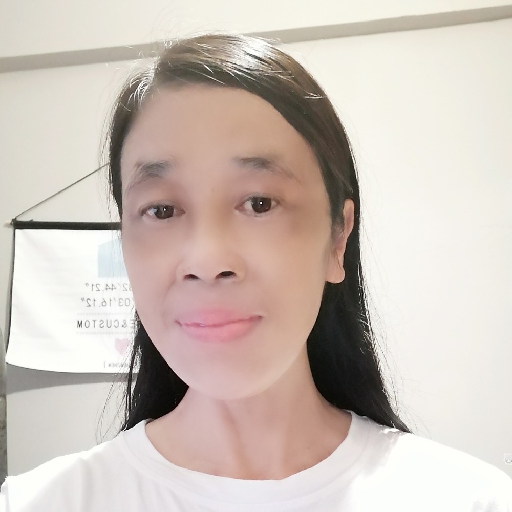 尘诺的照片