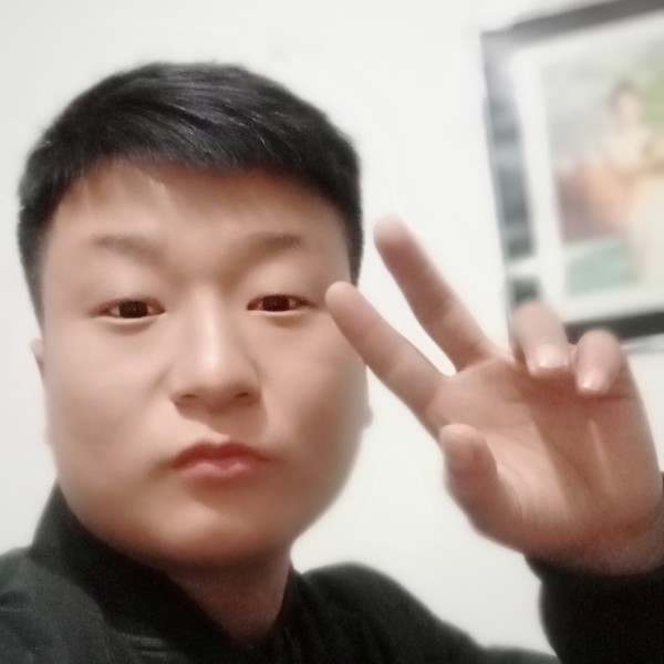 舍得的照片