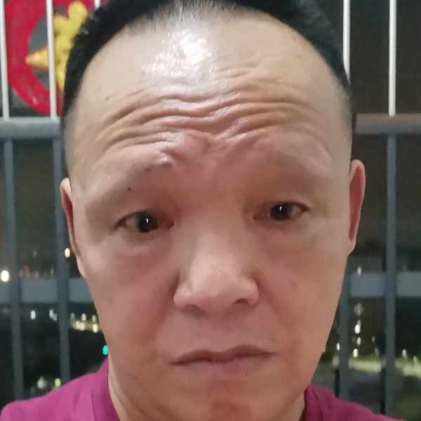 顺心苦恋小笼包的照片