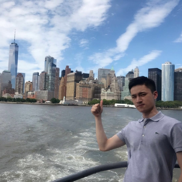 绅士怎能放不下的照片