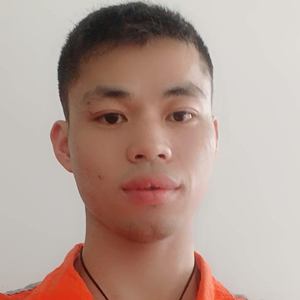烤鸡爱卡布奇诺的的照片