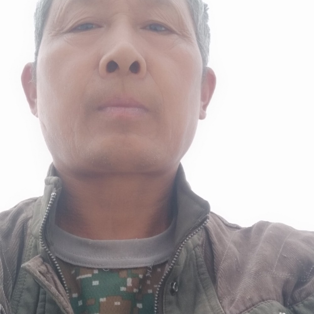 姬亮的照片