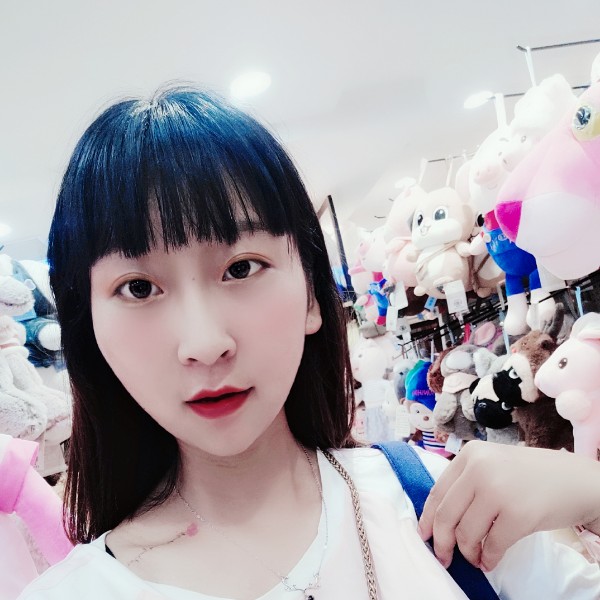 紫霞小仙女的照片