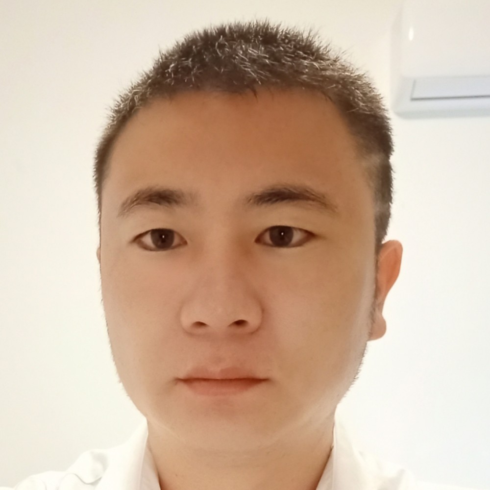 不爱说多话的照片