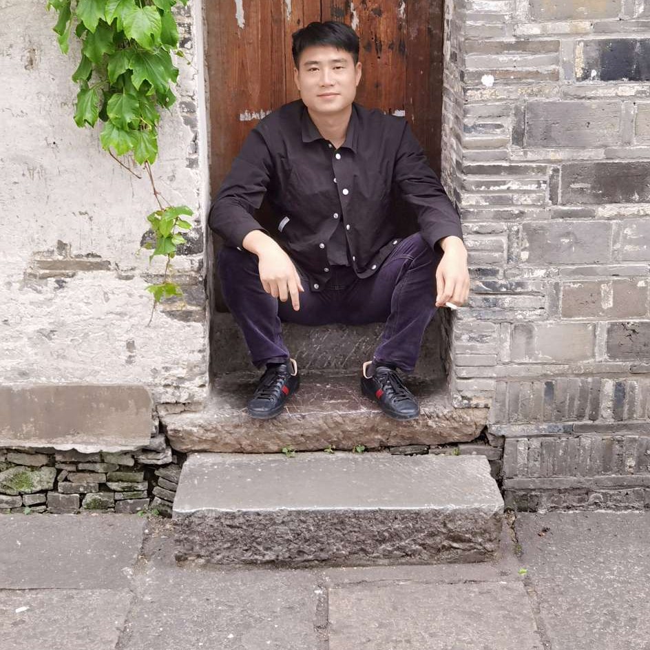 刺猬相许健壮的照片