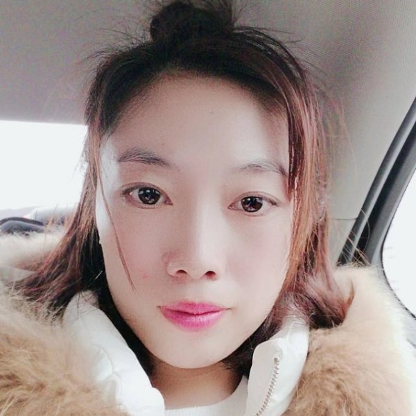 怕孤单拾忆秋天的照片