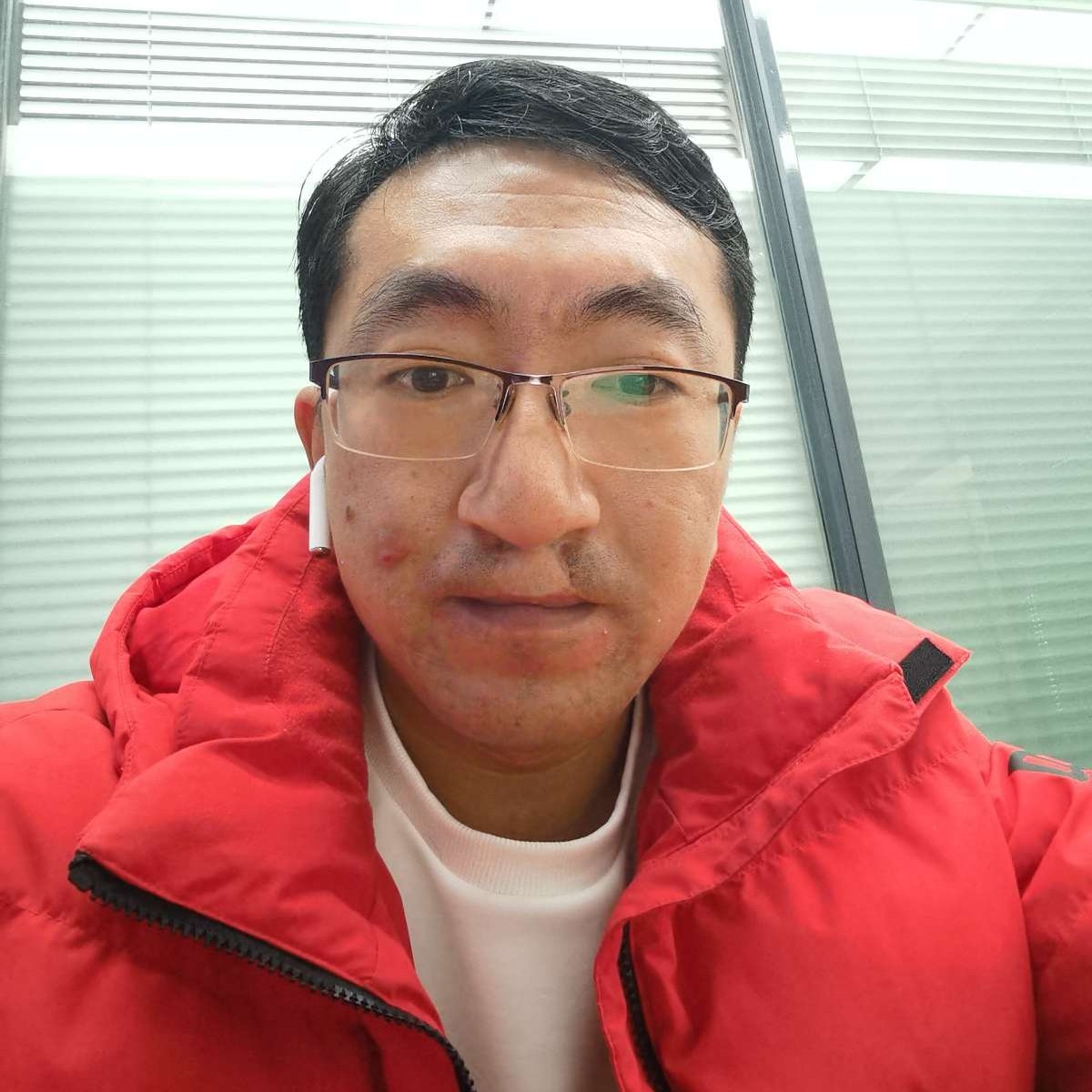 我是谁的归宿的照片