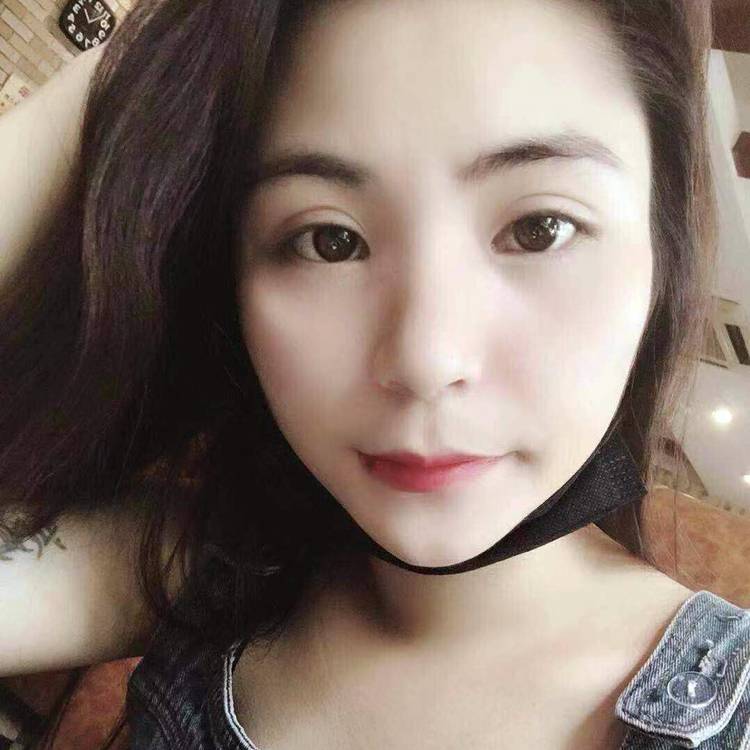 一定要幸福^o的照片