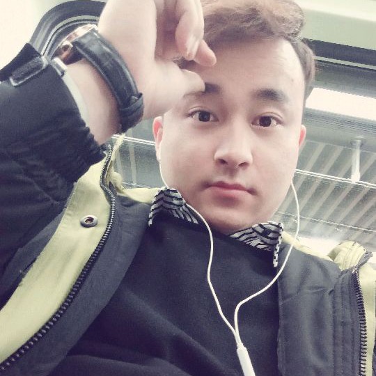 鹭鹭酒家的照片