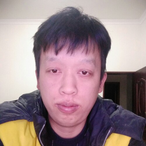 天泰风情的照片