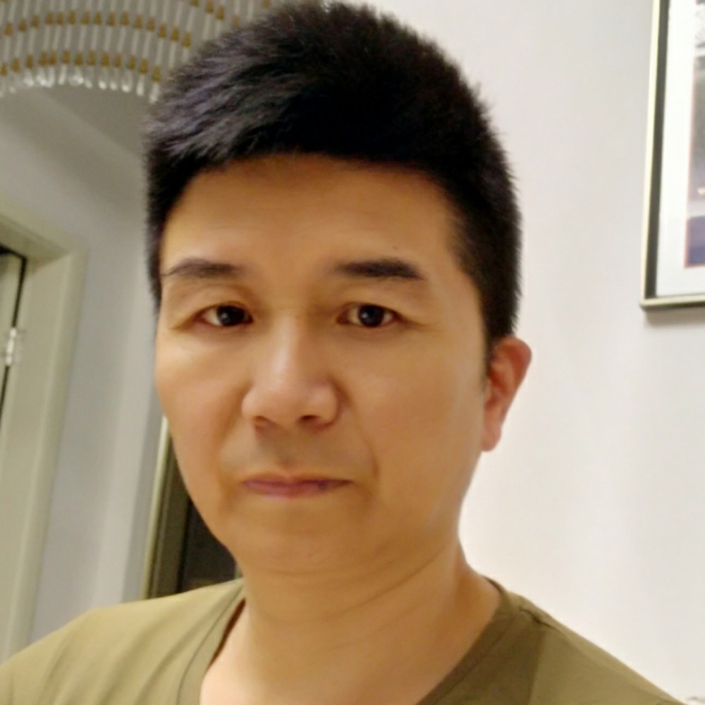卿宝的照片