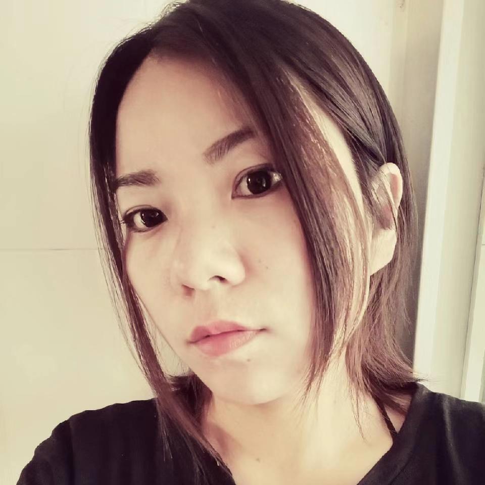 醉月凝眸从容的照片